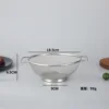 18cm