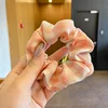 34 Rejilla rosa de hoja de loto (volumen neutro)