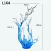 L164