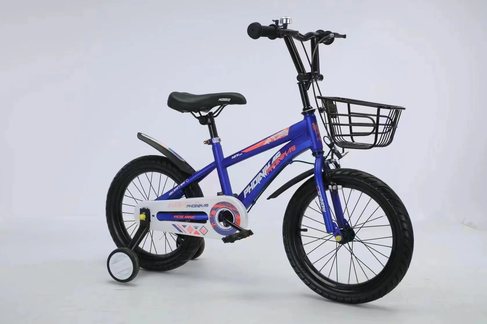 Kids Bikes Best Price for Years Old Child Cycle Bicycles