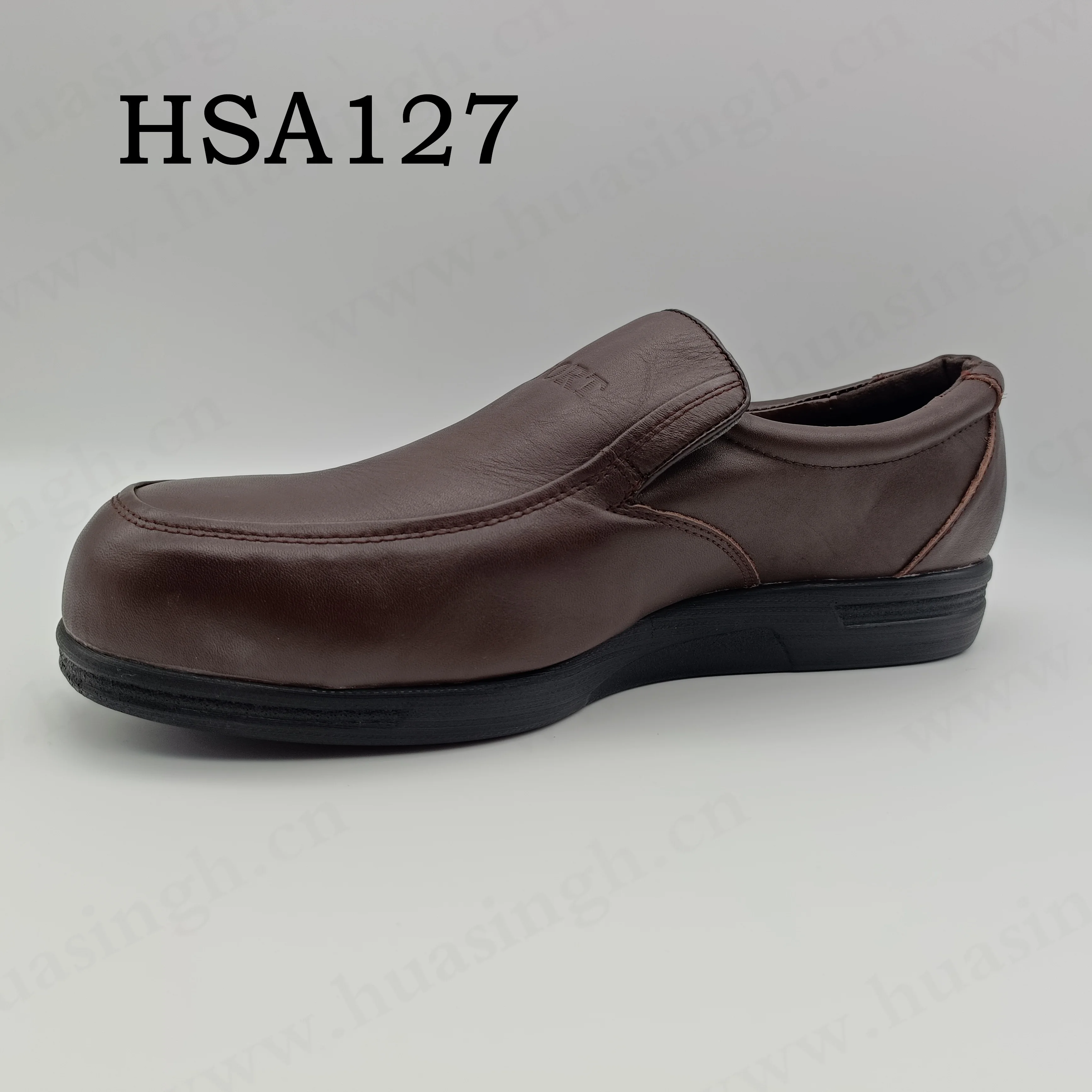 HSA127-01