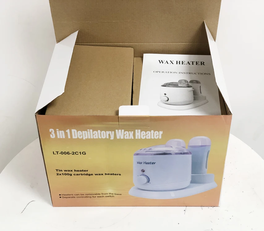wax melt warmer.jpg