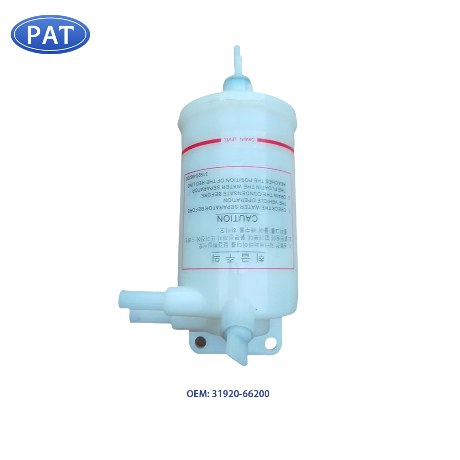 H.u   返品用 返品用です yamahuyu 返金用 Amazon.com: For Ninja ZX-6R ZX636 ninja zx