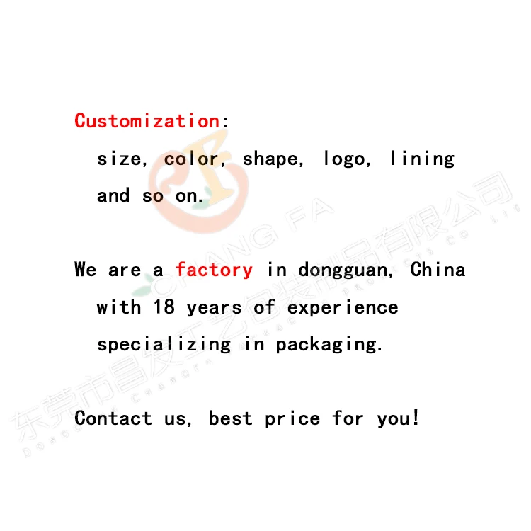 Оптовая продажа, Oem, роскошная матовая черная картонная упаковка, индивидуальный выдвижной ящик, упаковка, простой дизайн