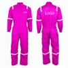 Fucsia