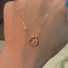 Or rose
