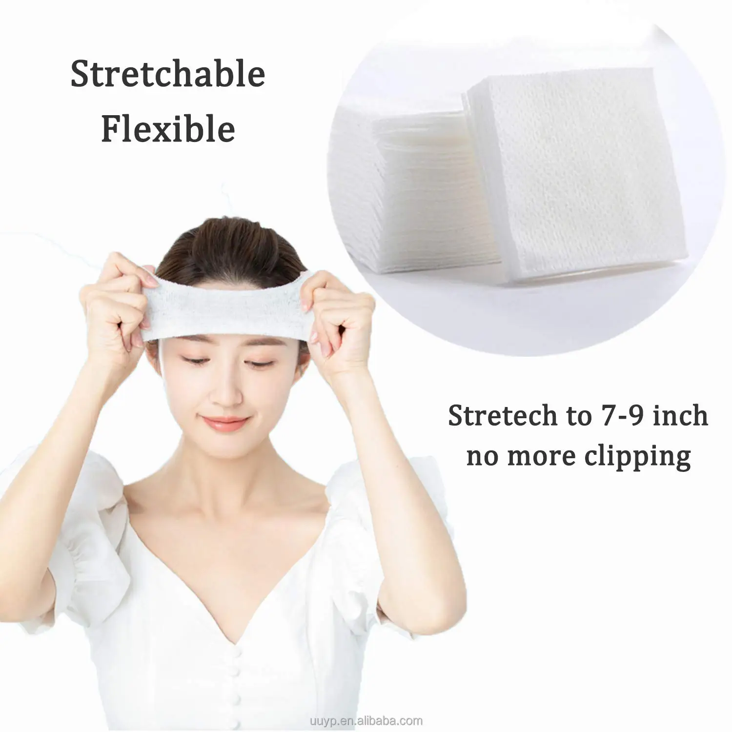 H80ae58b6387e42749f8a4bb1da52e813X