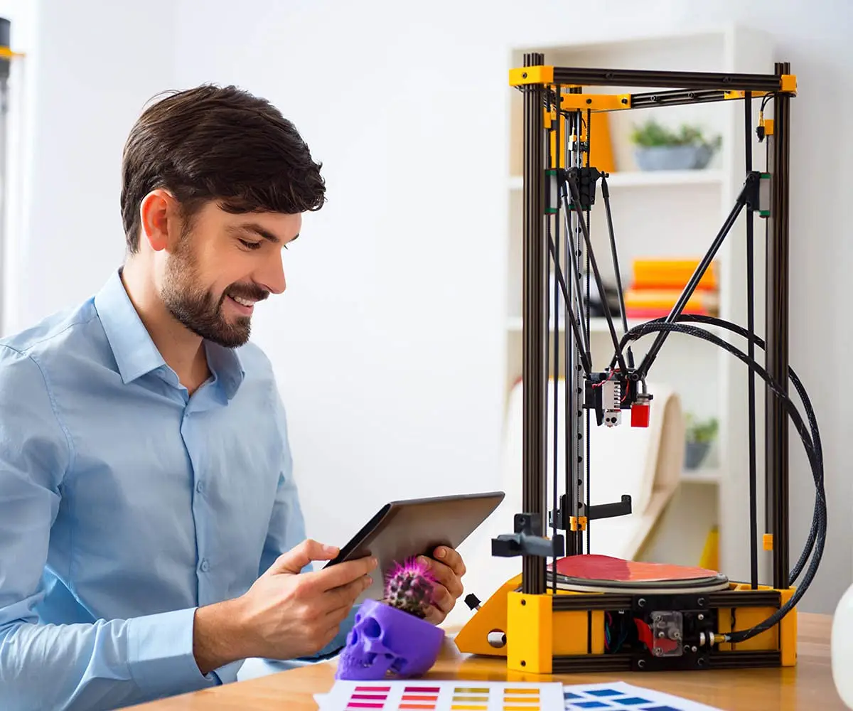 product t slot 2020 aluminum extrusion european standard anodized linear rail for 3d printer parts and cnc diy black-4