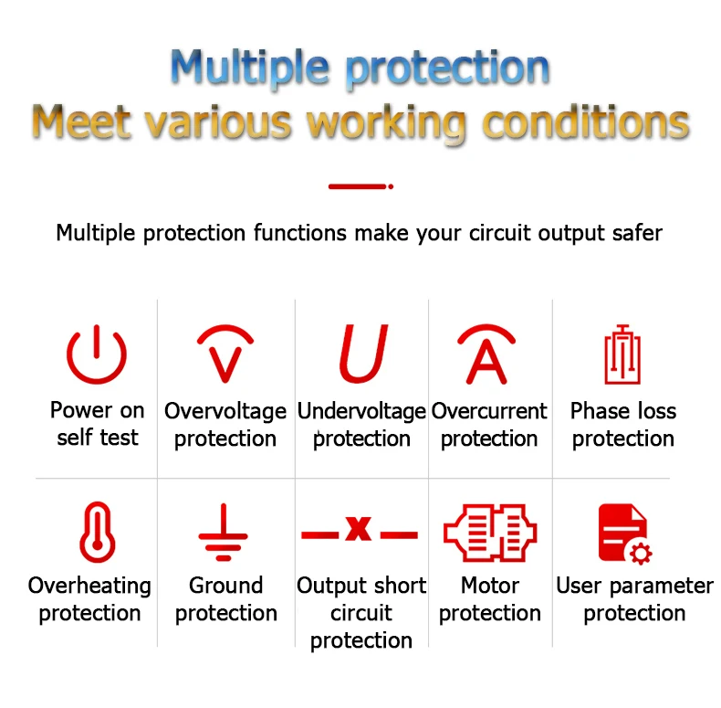 8-Quart Digital Air Fryer