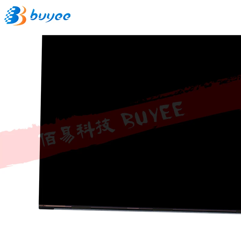 21.5 LCD screen for acer aspire c22 1920*1080 30 pins LM215WF9-SSA1 LM215WF9-SSA2 LM215WF9-SSA3 IPS FHD LED Display