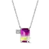 K---DY190449-S-W-CS