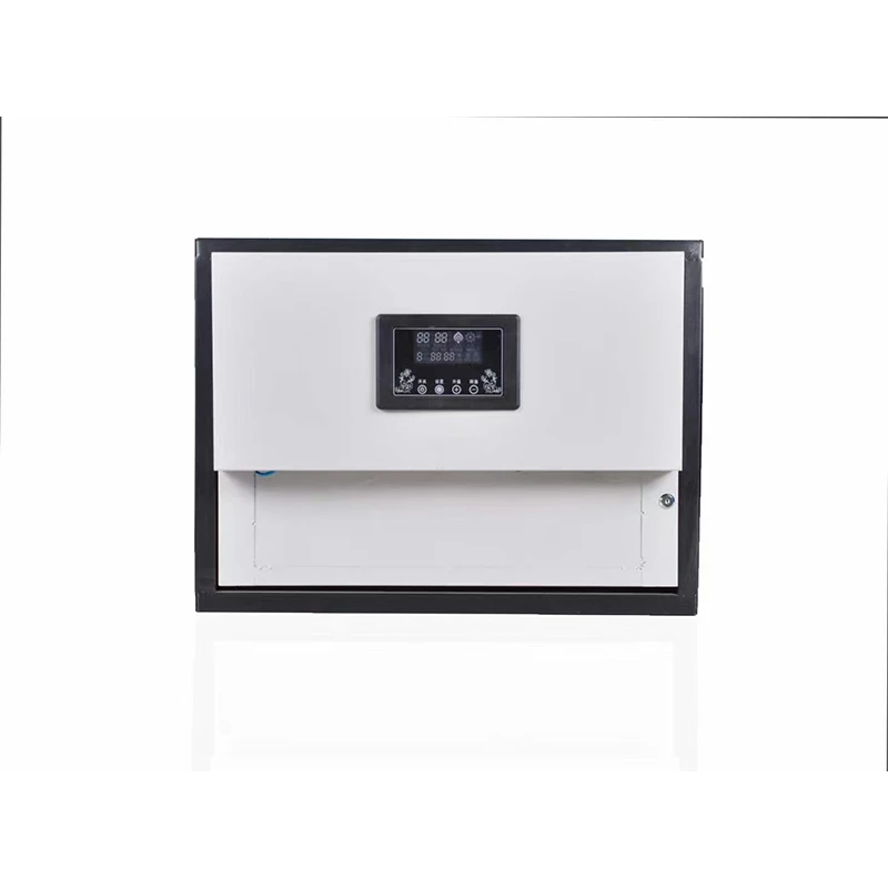 Oil Immersion Cooling System Immersion Liquid Cooling Gpu Oil Liquid Immersion Cooling Use for Server