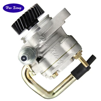 m Ctomoto Handlebar Riser Bhings Damper Kit For 1983