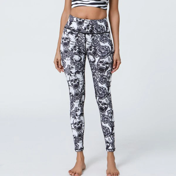 KZ1400 tight yoga pants.jpg