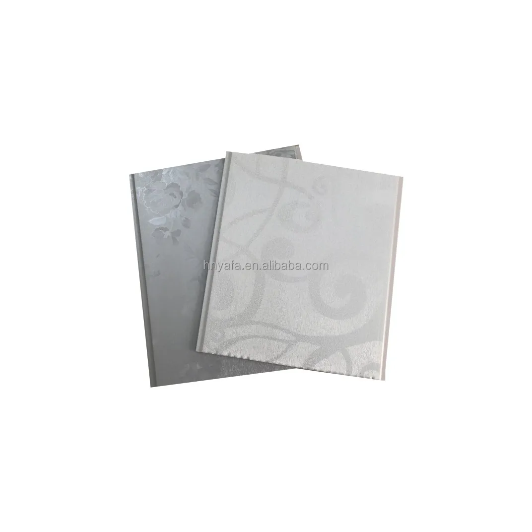 Lebanon Pvc Ceiling Pvc Stretch Ceilings Pvc Ceiling Roof Buy Pvc