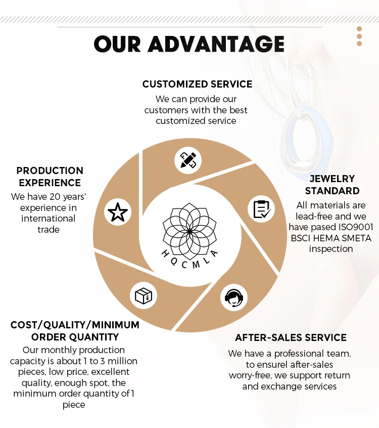 product fashionable jewelry long style purple tassel rhinestone shiny high end girl gift crystal womens fashionable earrings-13