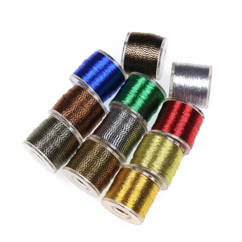 Thread Master Rod Wrapping Thread Fishing Building Guides Rod Wrapping Thread - Buy Rod Wrapping Thread ...