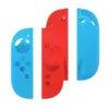 Rosso blu