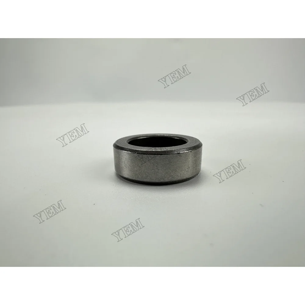 Valve Cap for Weichai WD615 Industrial Engine Parts 2