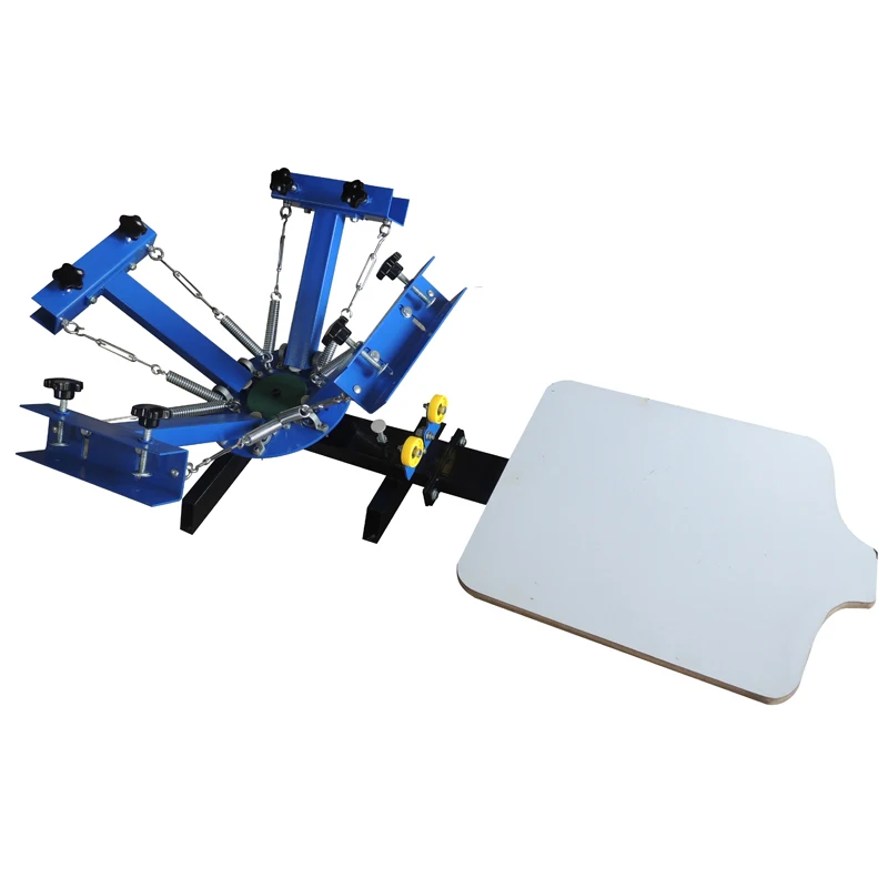 シルクスクリーン印刷機 Amazon.co.jp: Hanchen シルクスクリーン印刷機 高精度 SMT 32*44cm