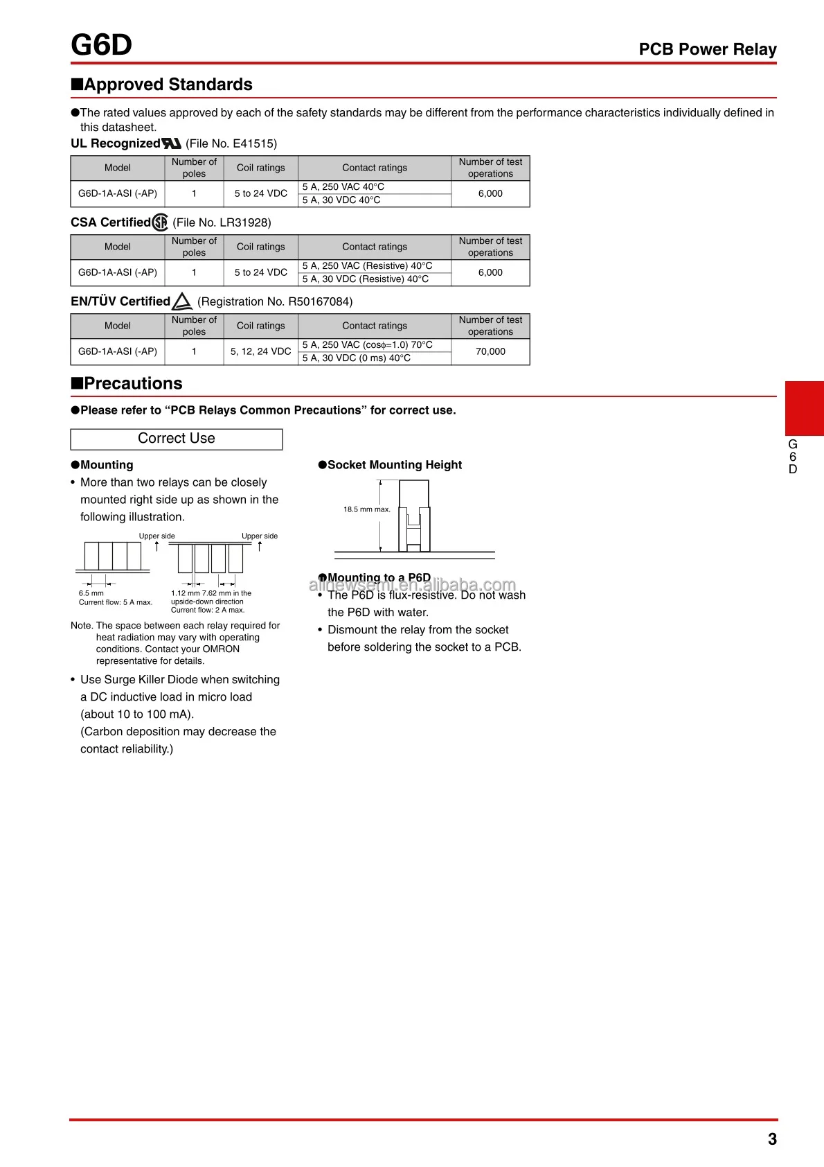 G6D-1A-ASI DC24 (3)