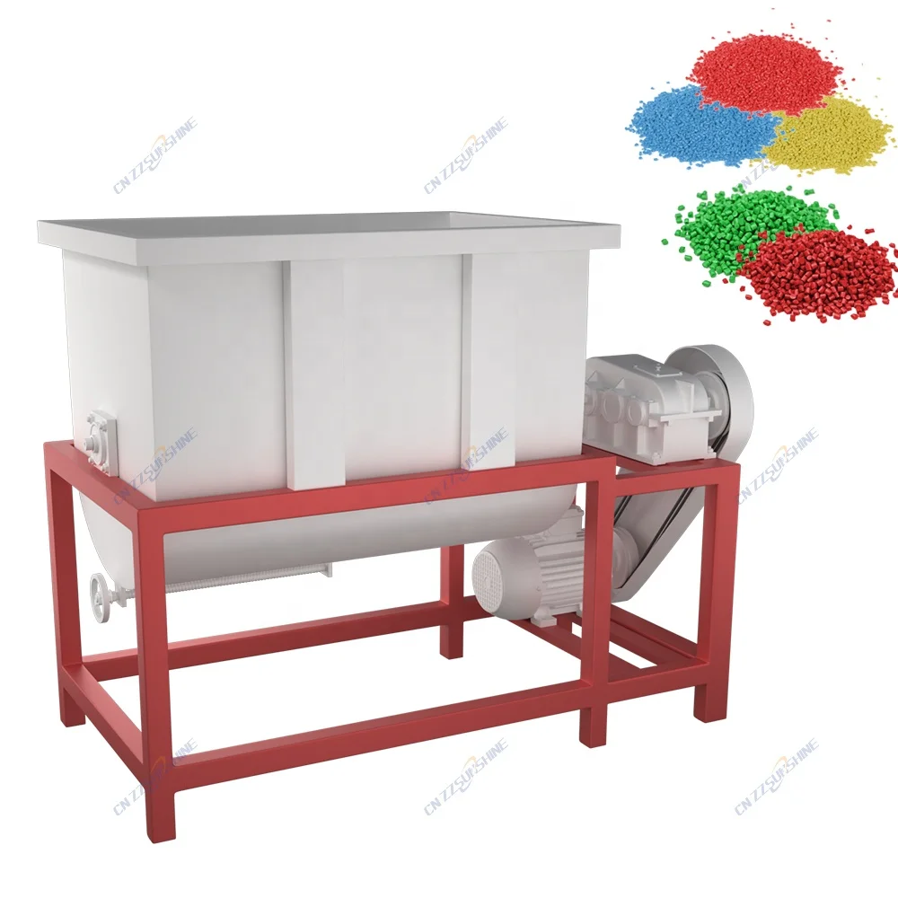 Multi-functional Soap Mixer Machine Small Laundry/Toilet Soap Making Machine Line Bath Soap Mixing Machine Mixer