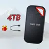 4TB