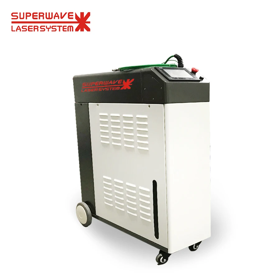 Automatic Ball Chain Making Machine With Jewelry Laser Welding Machine