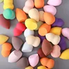 Multicolor