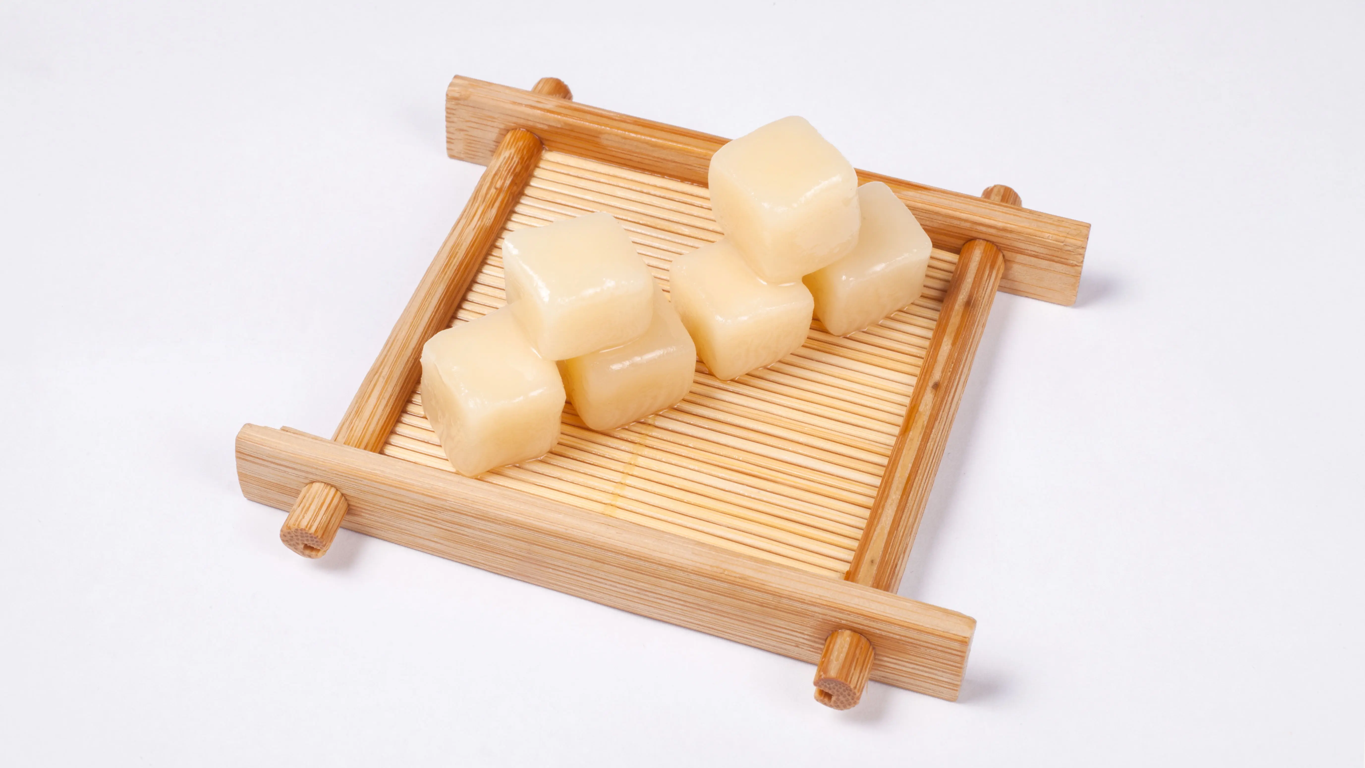 
Банка 250 г, мед для него, ягоды годжи, товары для пчелы, Королевский мед 