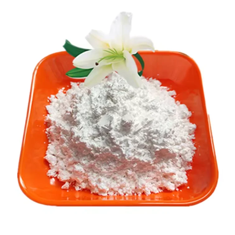 Shop Zinc oxide competitive price CAS 1314-13-2 99% powder zinc oxide-Detailed Image 2