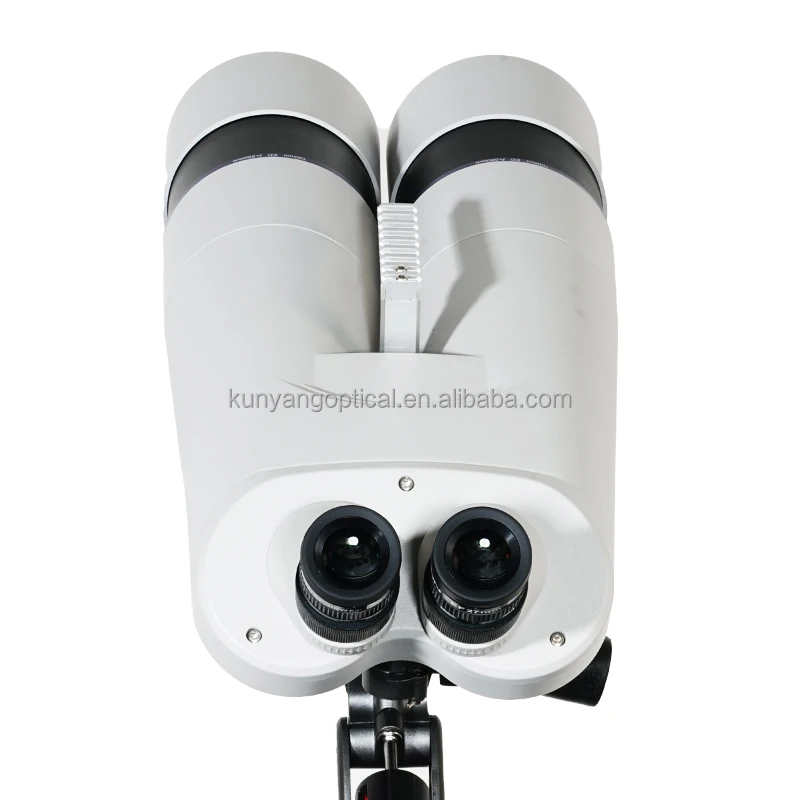 BT100ED-3.jpg