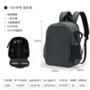 Y19+1.0 medium dark gray
