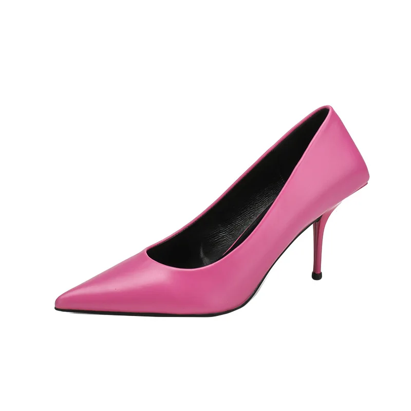 Zapatos De Punta Color Beige Flash Sales, 54% OFF | www.autoescolaurgell.com