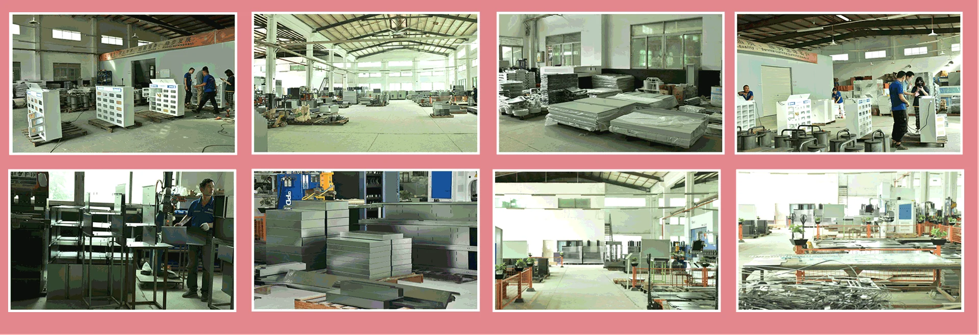 Factory Supply Cheap Mimi Beauty Vending Machine Touch Screen/ Cosmetics /Hair/eyelash /small Vending Machine factory