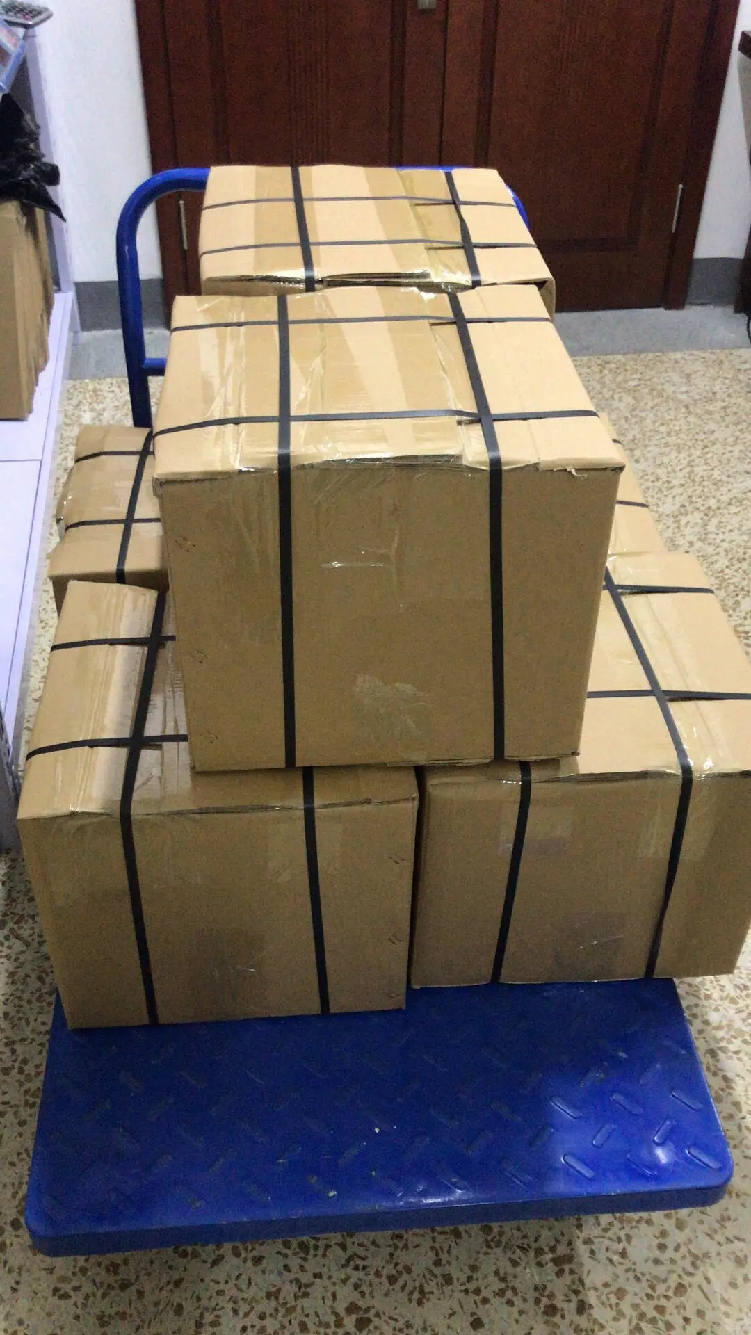 One Step Aids Syphilis Hepatitis B And Hepatitis C Combo Test Kit Hiv Test Card Hbsag Hcv Tp