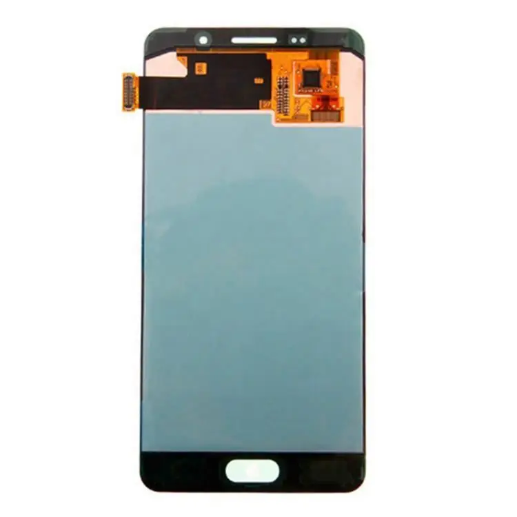 Cell Phone LCD Touch Screen Display For Samsung for galaxy G7105  G7106 G7102 Grand 2 Screen Digitizer Replacement Parts