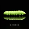 Color-E