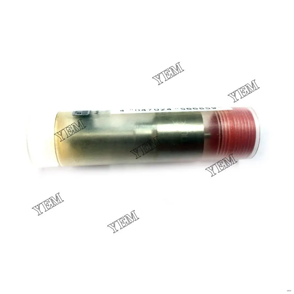 V3300 Nozzle D11A150P943 for Kubota Forklift Excavator & Skid Loader Engine