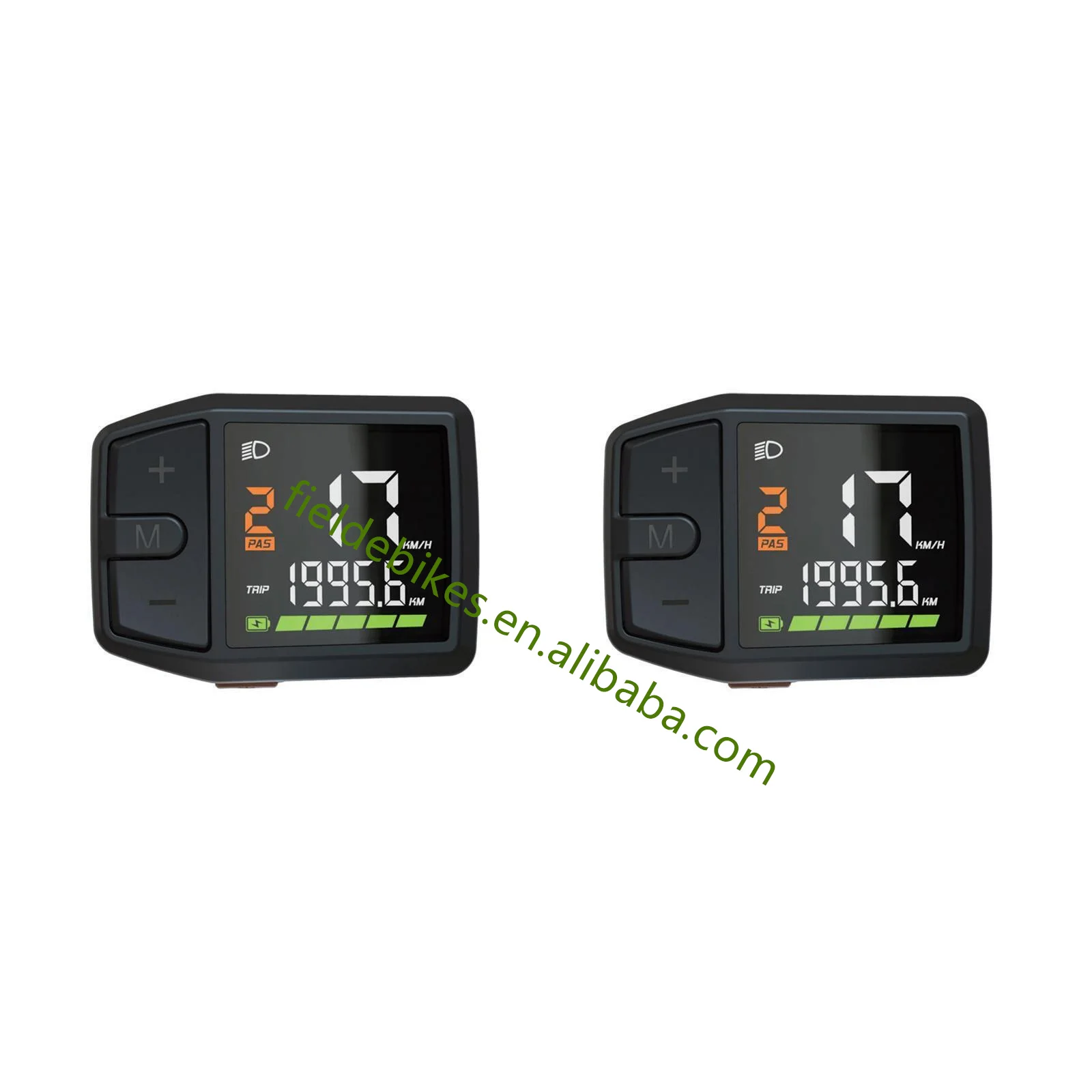 Bafang BBSHD 1000W Elektro-Fahrradmotor mit mittlerem Antrieb Ebike-Umrüstsätze LCD-Display mit Bafang BBSHD 1000W Elektro-Fahrradmotor mit mittlerem Antrieb Ebike-Umrüstsätze LCD-Display mit