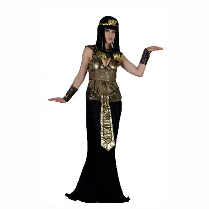 open lace back dress Retro Ancient Egyptian Art Mini Sexy Dress for Women Bodycon Short Sleeve  Summer Party Club Dresses S at Amazon Women's Clothing store main image 1