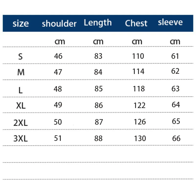New Fashion Factory Manufacture Winter Padding Jacket Thick Puff Coat Mens Long Parka_voghion.com