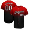 Red&black-2
