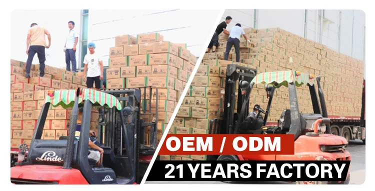 Оптовая продажа с завода, дешевая цена, овсяное молоко, шоколадный брусок