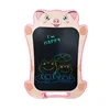 Stile maiale+schermo a colori