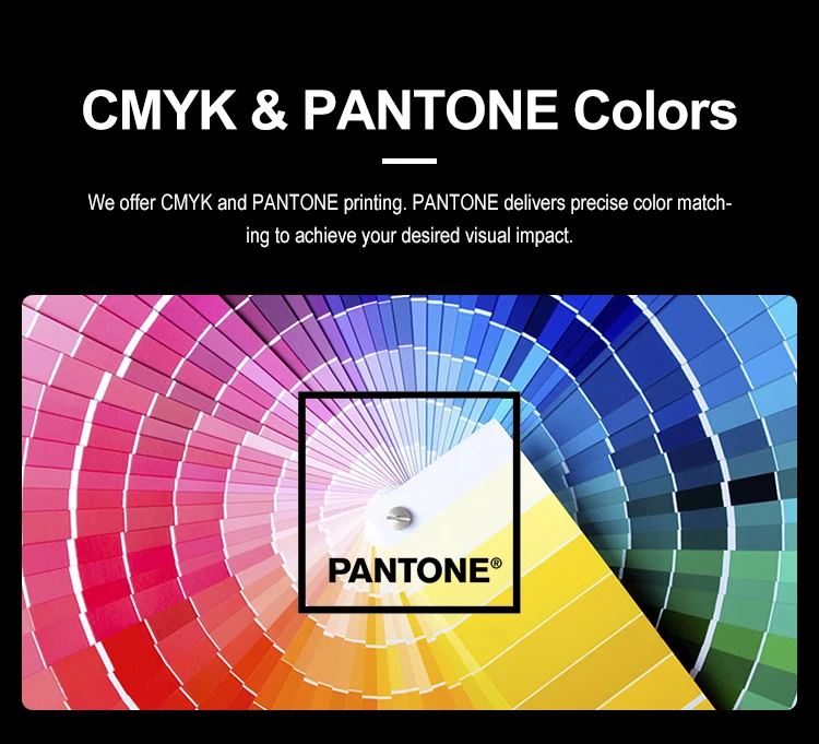 Customization capabilities