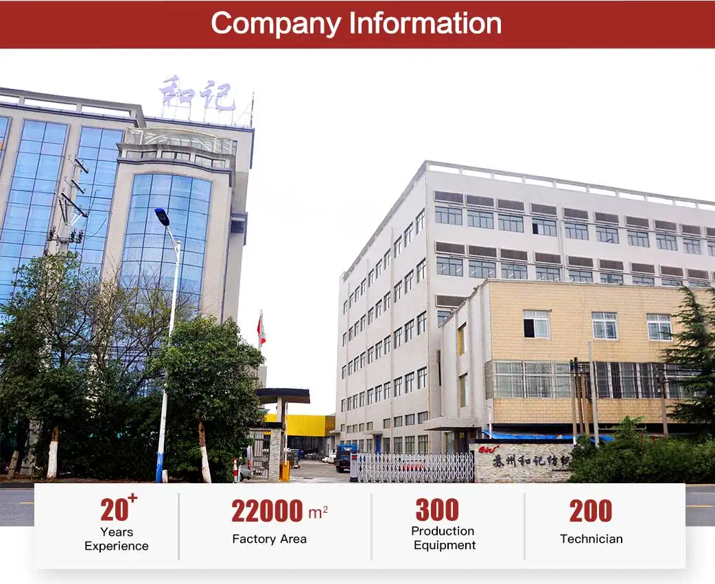 DS8798 Cordura Camo Fabric 600D 900D 600D 300D Eco-Friendly 100% ...