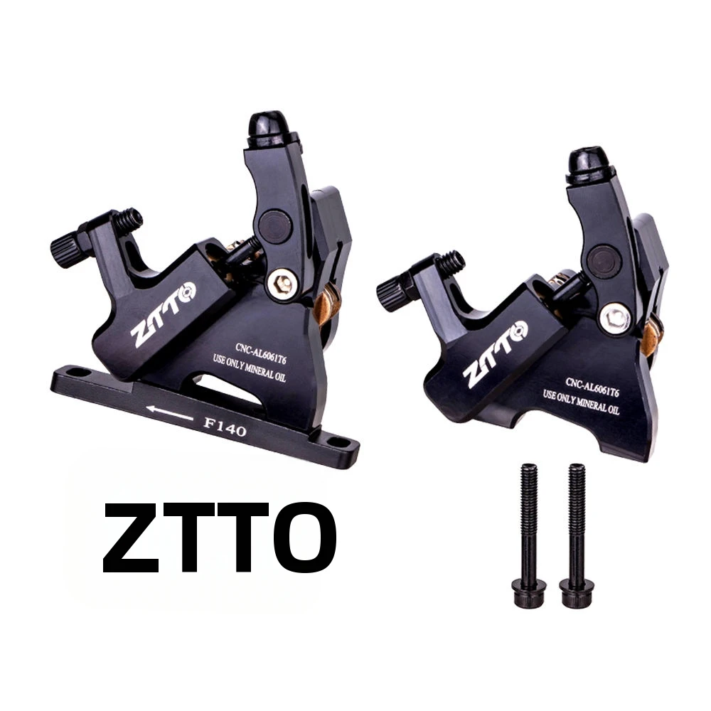 GTロードバイク ディスクブレーキ付き　【手】 GT Road (GTロード) ロードバイク | GT Bicycles 日本語公式