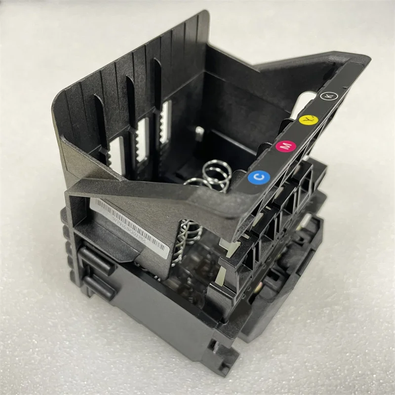 Cabezal De Impresión 952 Para Officejet Pro 8710 8715 8720 8 | Meses sin interés