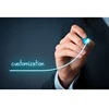 Customization